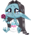 rebel-gra-karciana-dobble-kpop-demon-hunters-art3.png