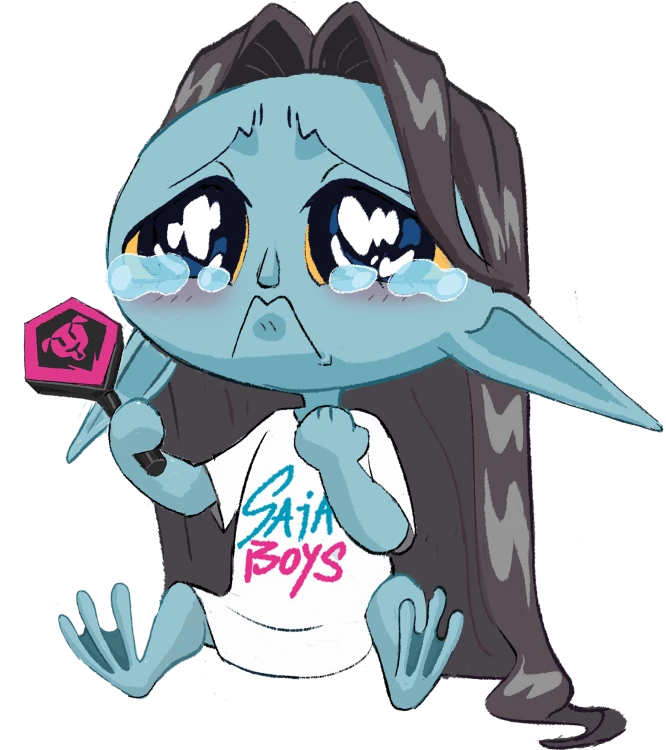 rebel-gra-karciana-dobble-kpop-demon-hunters-art3.png