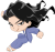 rebel-gra-karciana-dobble-kpop-demon-hunters-art4.png