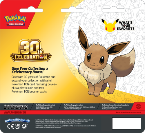Pokemon-30th-2pk-Blister-Back.png