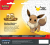 Pokemon-30th-2pk-Blister-Back.png