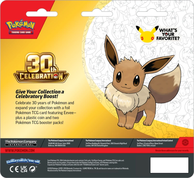 Pokemon-30th-2pk-Blister-Back.png
