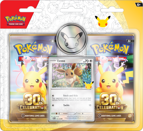 Pokemon-30th-2pk-Blister-Front.png