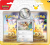 Pokemon-30th-2pk-Blister-Front.png