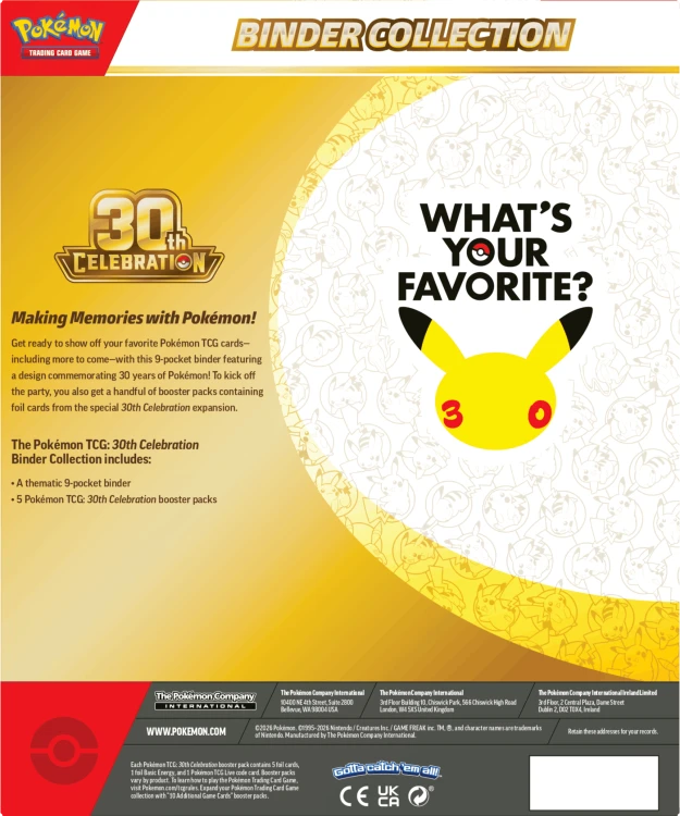 P11452_30th_3D_Binder_Collection_Box_DOM_INTL_Back_EN-1400x1680-41be032.png