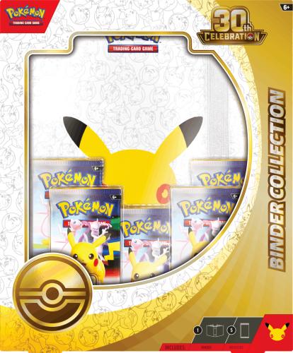 P11452_30th_3D_Binder_Collection_Box_DOM_INTL_Front_EN-1400x1690-a940c53.png
