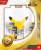 P11452_30th_3D_Binder_Collection_Box_DOM_INTL_Front_EN-1400x1690-a940c53.png