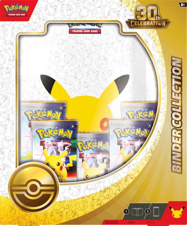 P11452_30th_3D_Binder_Collection_Box_DOM_INTL_Front_EN-1400x1690-a940c53.png