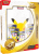 P11452_30th_3D_Binder_Collection_Box_DOM_INTL_Left_EN-1400x1923-8d47d1b.png