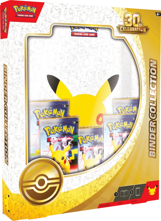 P11452_30th_3D_Binder_Collection_Box_DOM_INTL_Left_EN-1400x1923-8d47d1b.png