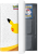 P11452_30th_3D_9-Pocket_Portfolio_Open_View_GEN-1400x1970-5a48c45.png