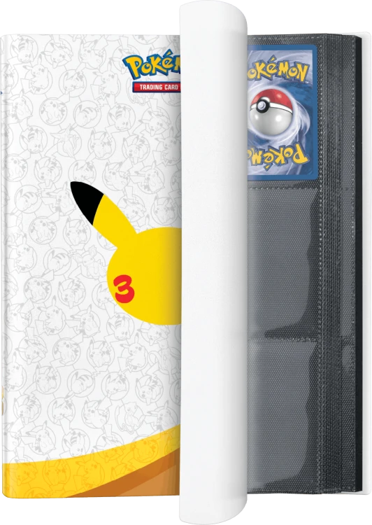P11452_30th_3D_9-Pocket_Portfolio_Open_View_GEN-1400x1970-5a48c45.png