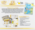 Pokemon-30th-Celebration-3D-ETB-OuterSleeve-Back.png