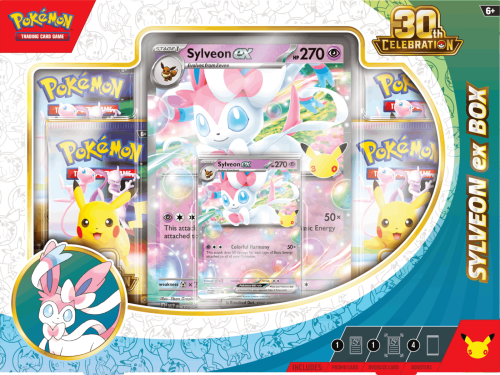 Pokemon-30th-Celebration-3D-Sylveon-ex-Box-Front.png