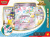 Pokemon-30th-Celebration-3D-Sylveon-ex-Box-Front.png