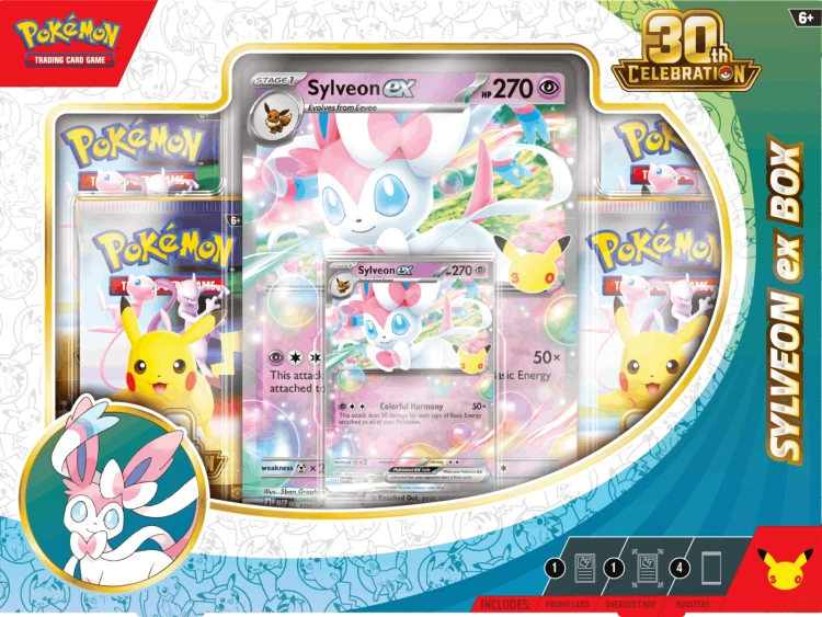 Pokemon-30th-Celebration-3D-Sylveon-ex-Box-Front.png