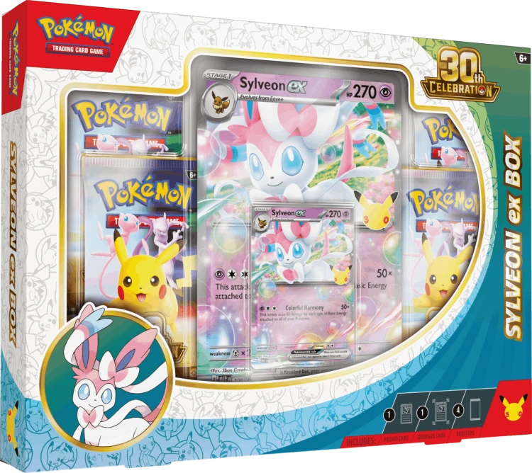 Pokemon-30th-Celebration-3D-Sylveon-ex-Box-Left.png