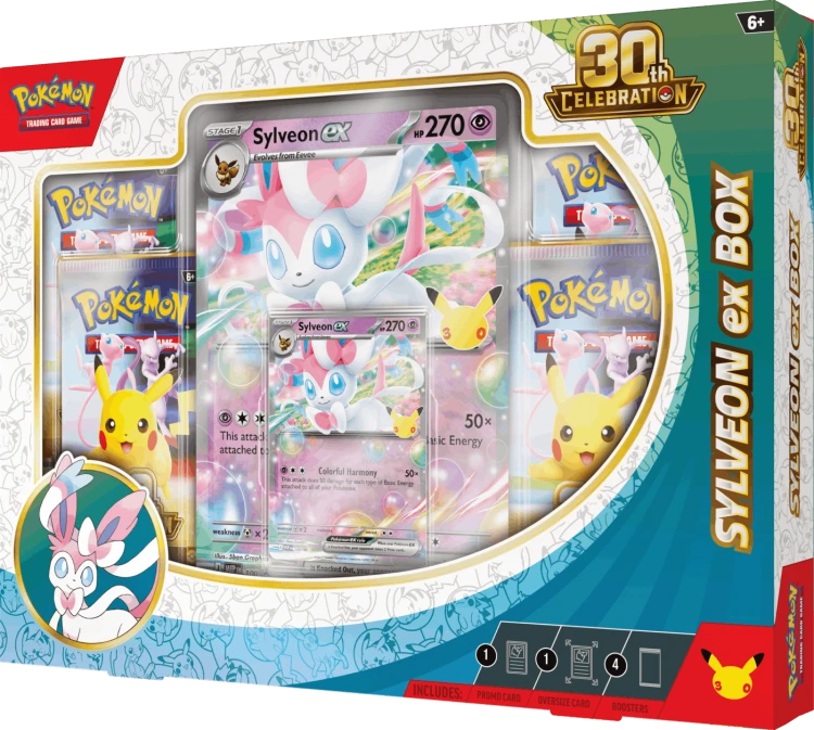 Pokemon-30th-Celebration-3D-Sylveon-ex-Box-Right.png