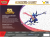Pokemon-30th-Celebration-3D-Greninja-ex-Box-Back.png