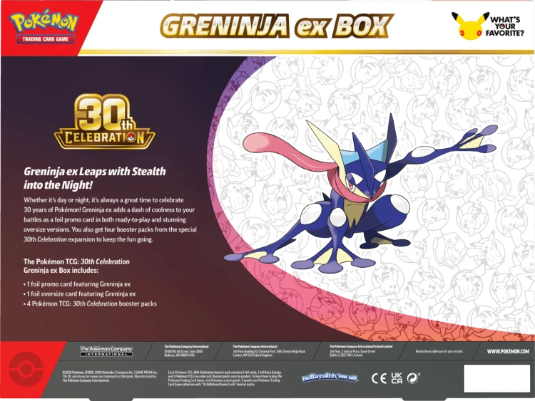 Pokemon-30th-Celebration-3D-Greninja-ex-Box-Back.png