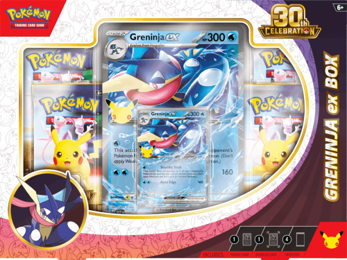 Pokemon-30th-Celebration-3D-Greninja-ex-Box-Front.png