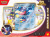 Pokemon-30th-Celebration-3D-Greninja-ex-Box-Front.png