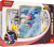 Pokemon-30th-Celebration-3D-Greninja-ex-Box-Left.png
