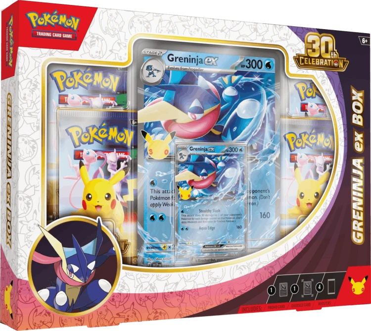 Pokemon-30th-Celebration-3D-Greninja-ex-Box-Left.png