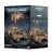 https___trade.games-workshop.com_assets_2026_07_99120105157_AstraMilitarumBanebladeBox.jpg