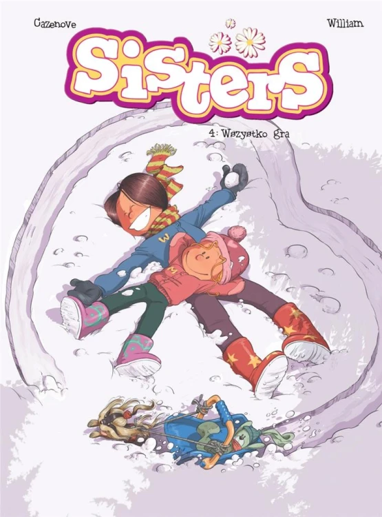 536008.jpg