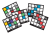 rebel-gra-rodzinna-sagrada-asset3.png