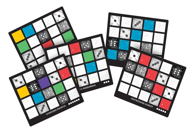 rebel-gra-rodzinna-sagrada-asset3.png