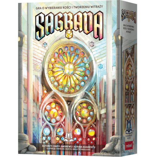 rebel-gra-rodzinna-sagrada-box3d.png