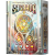 rebel-gra-rodzinna-sagrada-box3d.png