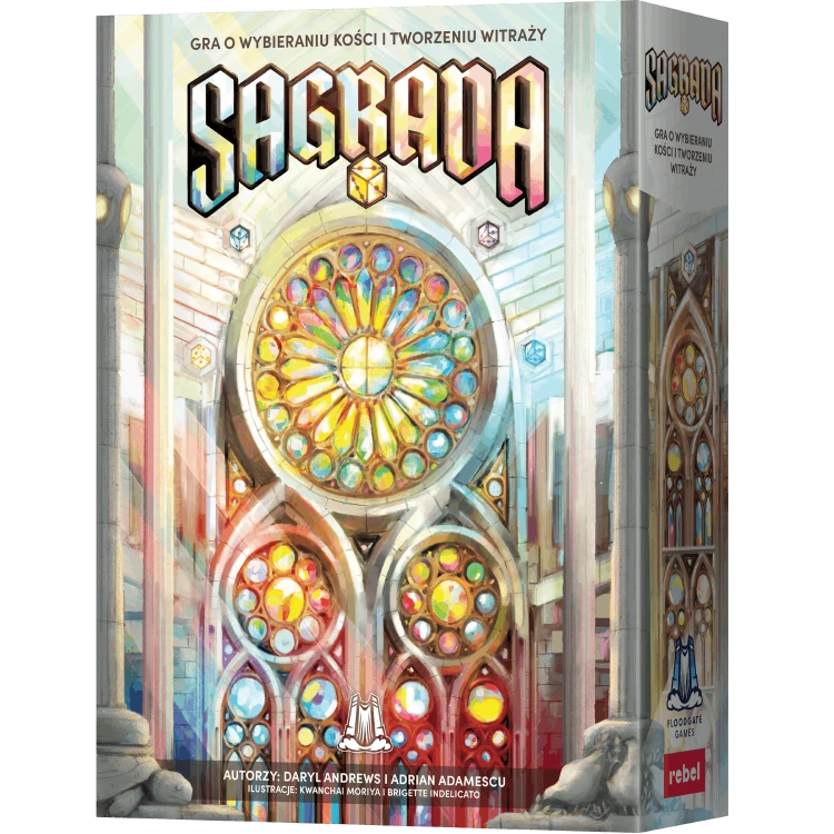 rebel-gra-rodzinna-sagrada-box3d.png