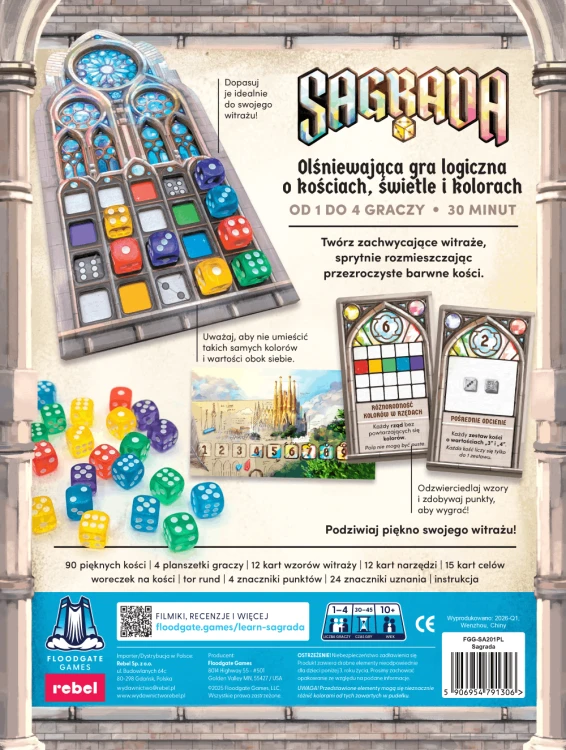 rebel-gra-rodzinna-sagrada-tyl-pudelka.png