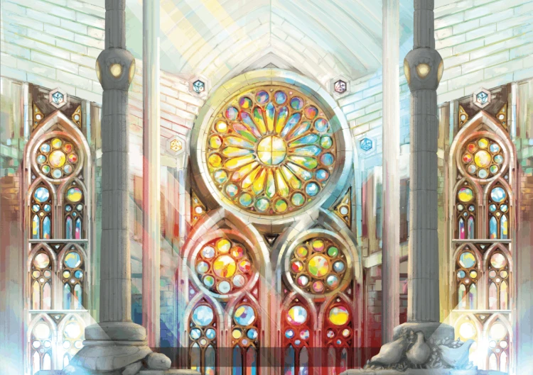 rebel-gra-rodzinna-sagrada-art1.png