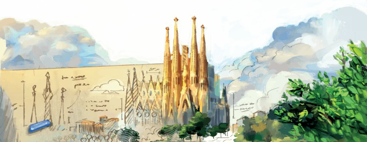 rebel-gra-rodzinna-sagrada-art2.png