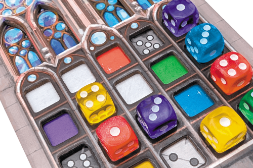 rebel-gra-rodzinna-sagrada-asset1.png