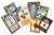 rebel-gra-rodzinna-sagrada-asset2.png