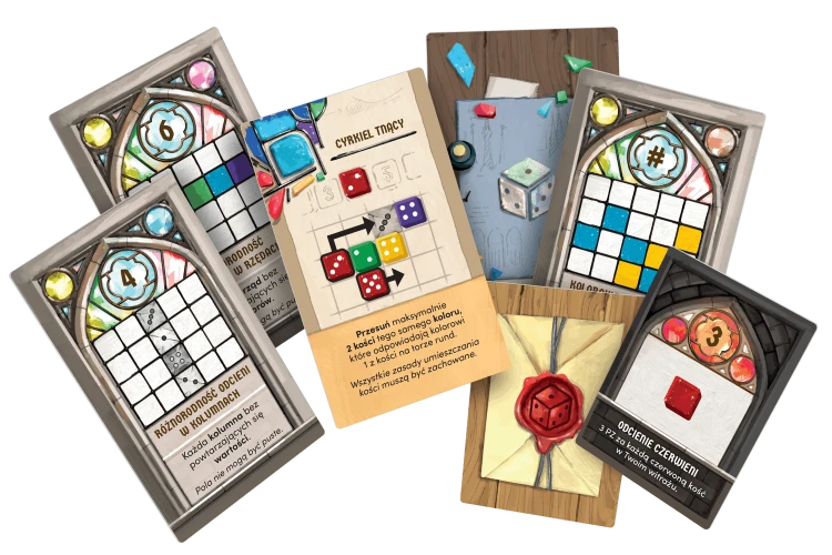 rebel-gra-rodzinna-sagrada-asset2.png