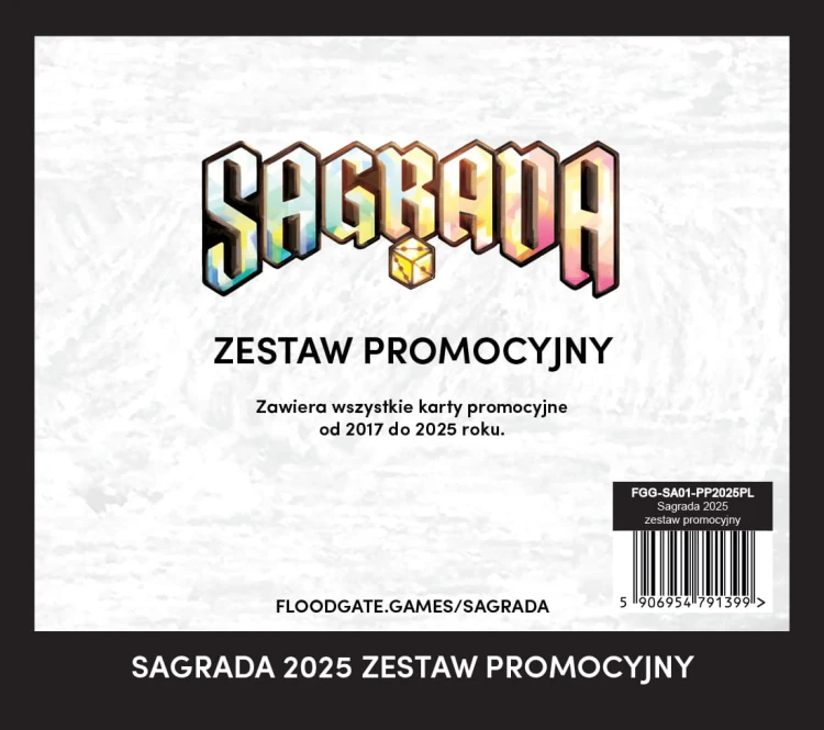 rebel-dodatek-sagrada-zestaw-promocyjny-okladka.jpg