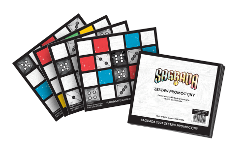 rebel-dodatek-sagrada-zestaw-promocyjny-asset1.png