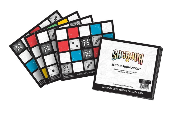 rebel-dodatek-sagrada-zestaw-promocyjny-asset1.png
