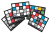 rebel-dodatek-sagrada-zestaw-promocyjny-asset2.png
