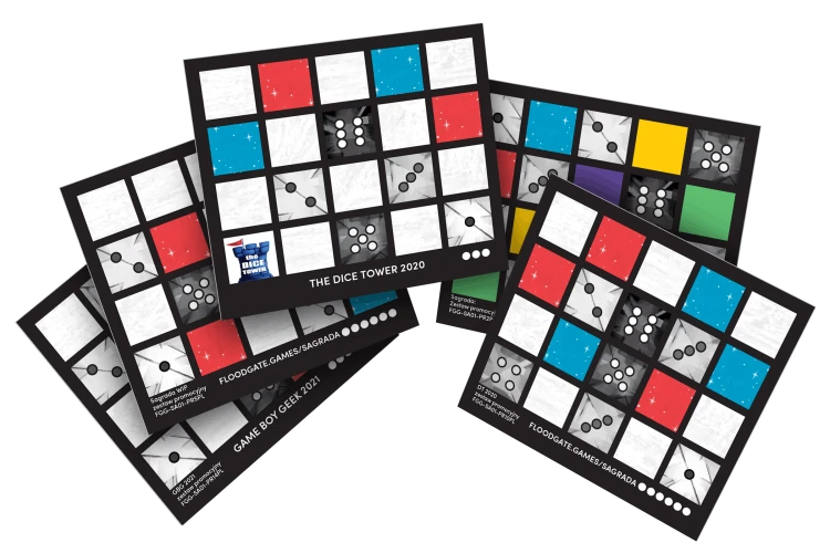 rebel-dodatek-sagrada-zestaw-promocyjny-asset2.png