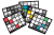 rebel-dodatek-sagrada-zestaw-promocyjny-asset3.png