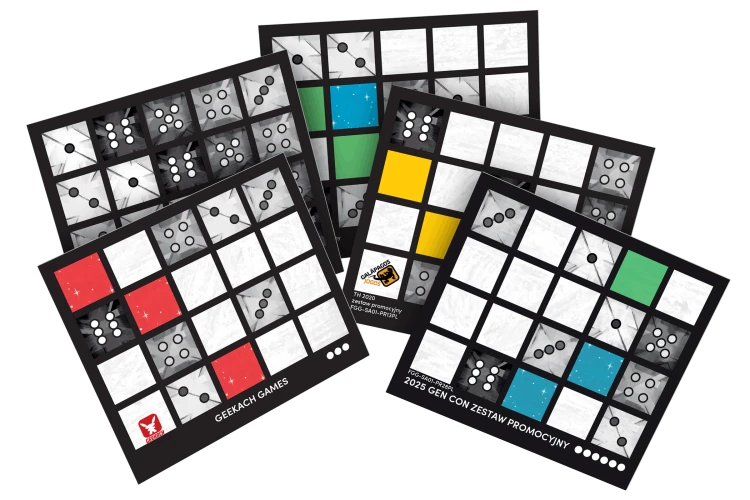 rebel-dodatek-sagrada-zestaw-promocyjny-asset3.png