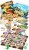 Labyrinth Chronicles Core Box (edycja polska) (2).jpg