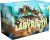 Labyrinth Chronicles Core Box (edycja polska) (1).jpg
